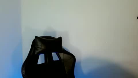 Snapshot of nicole_kiss01 chatting on 09-29-25, 08:08 nicole_kiss01 online show from 09-29-25, 08:08