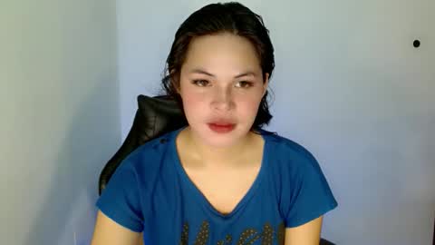 Snapshot of nicole_kiss01 chatting on 10-22-25, 07:52 nicole_kiss01 online show from 10-22-25, 07:52
