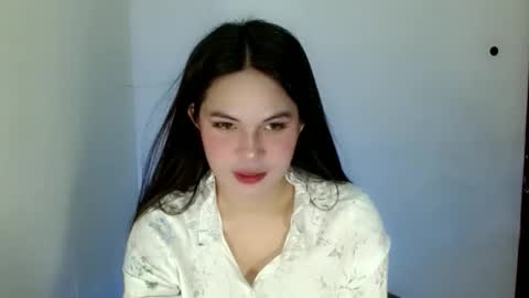 Snapshot of nicole_kiss01 chatting on 10-27-25, 08:07 nicole_kiss01 online show from 10-27-25, 08:07