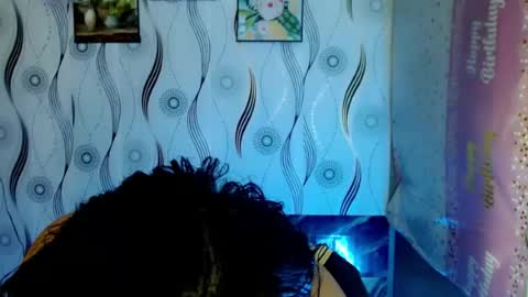 nicole_kiss01 online show from 07-24-26, 11:52