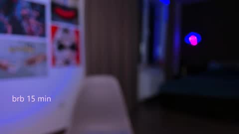 Nicole online show from 02-02-25, 03:54