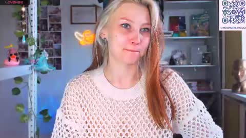 Nicole online show from 07-15-26, 02:39