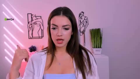 Snapshot of nicole_muah chatting on 09-25-25, 08:51 nicole_muah online show from 09-25-25, 08:51