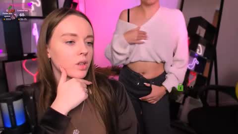 nicole_muah online show from 12-14-25, 07:58