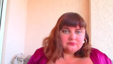 Snapshot of nicole_red__ chatting on 09-09-25, 11:32 Nicole online show from 09-09-25, 11:32