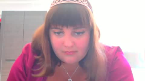 Snapshot of nicole_red__ chatting on 09-14-25, 07:18 Nicole online show from 09-14-25, 07:18