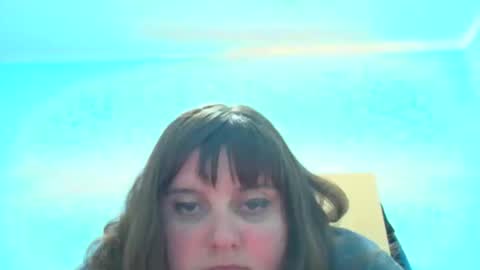 Snapshot of nicole_red__ chatting on 09-18-25, 10:34 Nicole online show from 09-18-25, 10:34
