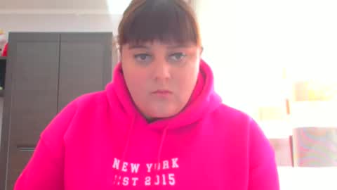 Snapshot of nicole_red__ chatting on 10-02-25, 09:27 Nicole online show from 10-02-25, 09:27