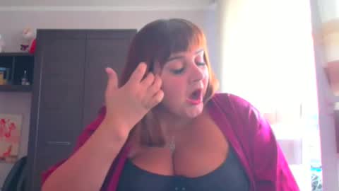 Snapshot of nicole_red__ chatting on 10-11-25, 10:25 Nicole online show from 10-11-25, 10:25
