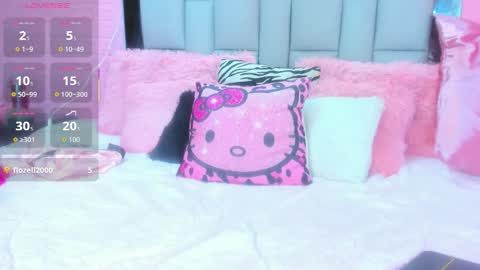 Snapshot of nicole_rosales chatting on 10-09-25, 07:45 nicole_rosales online show from 10-09-25, 07:45