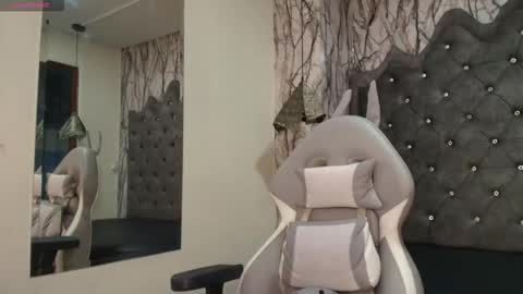 Samantha online show from 10-09-25, 12:14