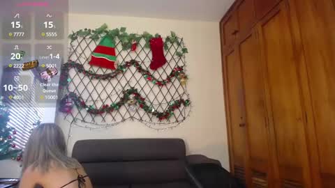 Snapshot of nicole_santana_ chatting on 12-14-24, 09:56 Nicole Santana online show from 12-14-24, 09:56