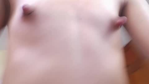 Snapshot of nicole_santana_ chatting on 01-22-25, 07:03 Nicole Santana online show from 01-22-25, 07:03