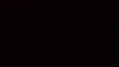 Snapshot of nicoleandbrian chatting on 03-21-26, 11:19 nicoleandbrian online show from 03-21-26, 11:19