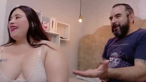 Nicole online show from 11-25-25, 10:48