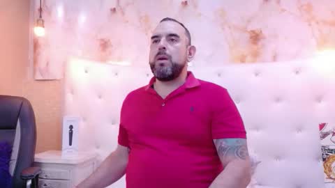 Nicole online show from 03-16-26, 02:17