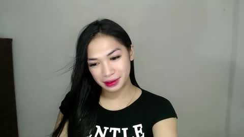 NICOLE online show from 01-12-25, 01:27