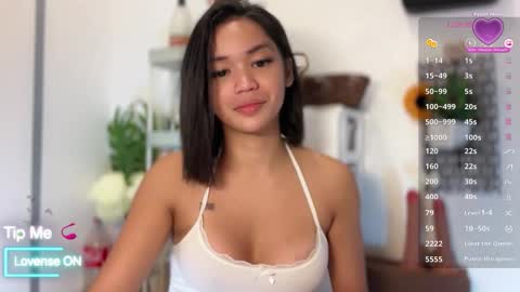 NICOLE online show from 02-09-26, 03:05