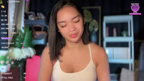 NICOLE online show from 03-24-26, 10:59