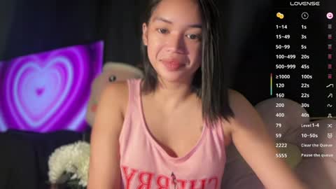 NICOLE online show from 04-05-26, 04:04