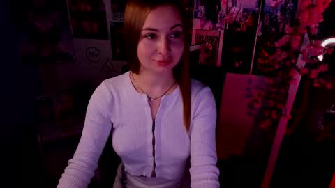 Nicole online show from 11-14-25, 07:18