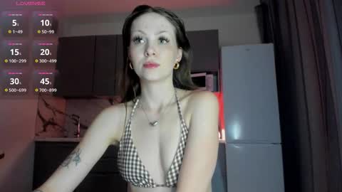 nicoledolla online show from 10-01-25, 11:22
