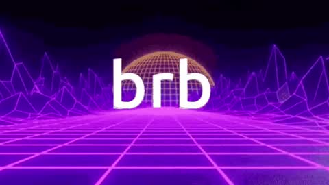 nicolee millerr online show from 02-07-25, 03:41