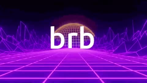 nicolee millerr online show from 02-20-25, 03:08