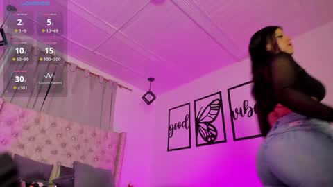 nicolee millerr online show from 05-23-26, 12:42