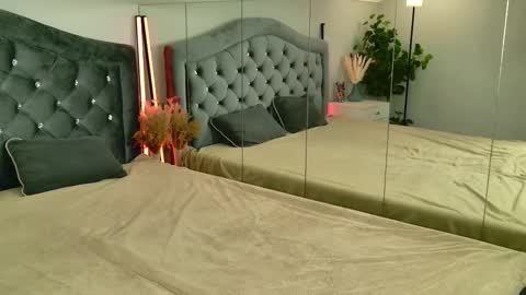 nicoleeverly online show from 02-21-26, 01:45