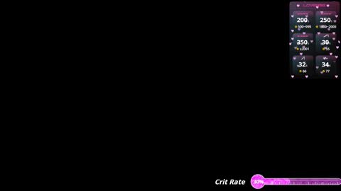 Nicole online show from 10-28-25, 03:04