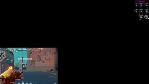 Nicole online show from 04-22-26, 03:02