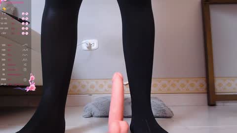 Nicol Flores  GMT-5 1530-2200  online show from 12-29-24, 10:14