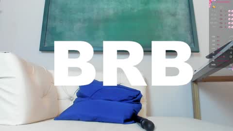 Nicol Flores  GMT-5 1530-2200  online show from 01-12-25, 04:18