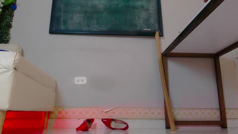 Nicol Flores  GMT-5 1530-2200  online show from 01-17-25, 02:29