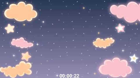 Snapshot of nicolefloret chatting on 01-01-25, 11:40 Nicole online show from 01-01-25, 11:40