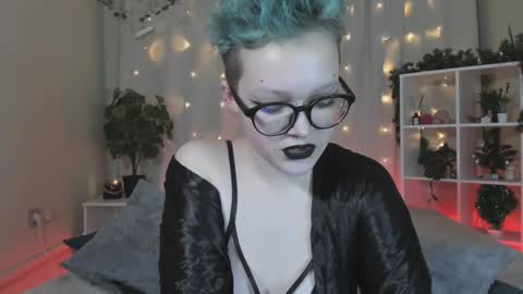Snapshot of nicolefloret chatting on 01-09-25, 08:44 Nicole online show from 01-09-25, 08:44