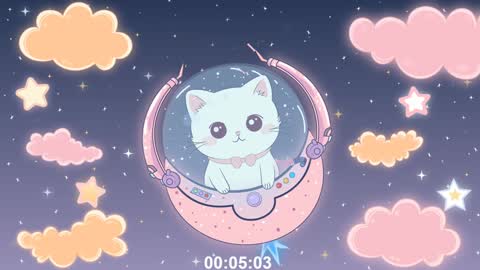 Snapshot of nicolefloret chatting on 01-15-25, 02:06 Nicole online show from 01-15-25, 02:06