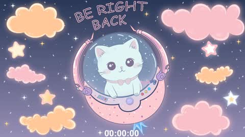 Snapshot of nicolefloret chatting on 01-25-25, 11:43 Nicole online show from 01-25-25, 11:43