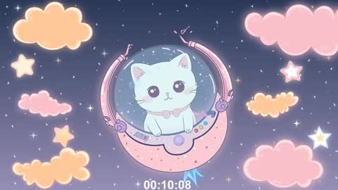 Snapshot of nicolefloret chatting on 02-13-25, 12:57 Nicole online show from 02-13-25, 12:57