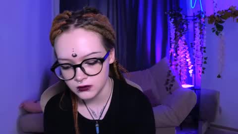 Snapshot of nicolefloret chatting on 03-06-25, 08:41 Nicole online show from 03-06-25, 08:41