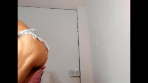 Nicole jaymes online show from 05-27-26, 02:03