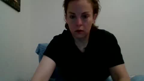 Nicole online show from 03-12-26, 10:43