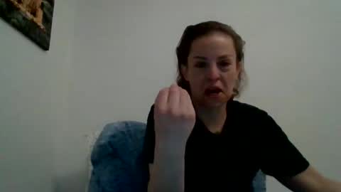 Nicole online show from 03-15-26, 11:27