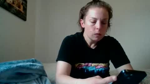 Nicole online show from 03-30-26, 05:25