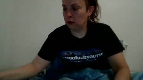 Nicole online show from 04-02-26, 10:24