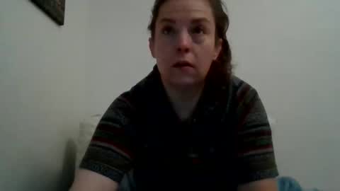 Nicole online show from 04-05-26, 10:23