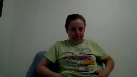 Nicole online show from 04-06-26, 11:00