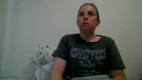 Nicole online show from 04-13-26, 10:04