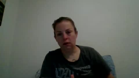 Snapshot of nicolegoodvibes00 chatting on 04-26-26, 12:03 Nicole online show from 04-26-26, 12:03